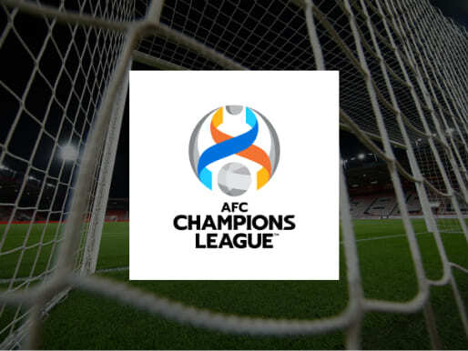 AFC Champions League 2022 picture