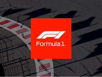 Formula 1 picture